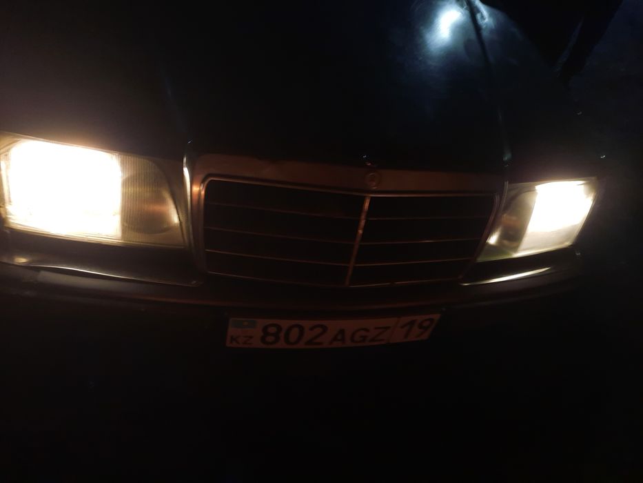 На продажу машины