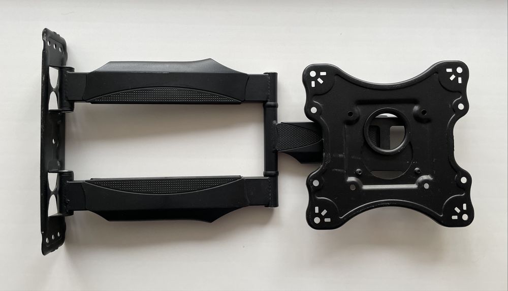 Кронштейн для телевизора NB (кранштейн)