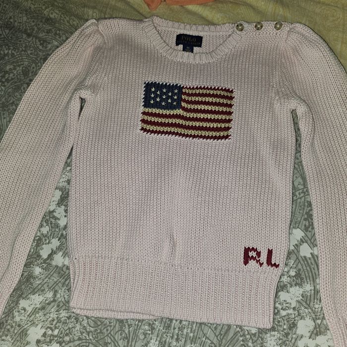 Оригинални детски дрешки  Guess, Polo ralph lauren, Nike, Benetton