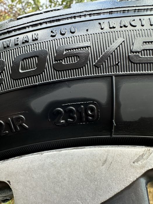 Гуми dunlop sport