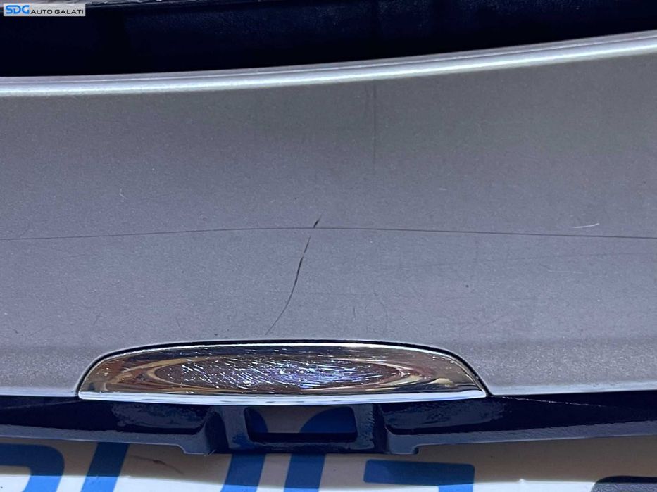 Capac Scrumiera Completa cu Bricheta Ford Galaxy 2000 - 2007 Cod 8M21-U04788-AB