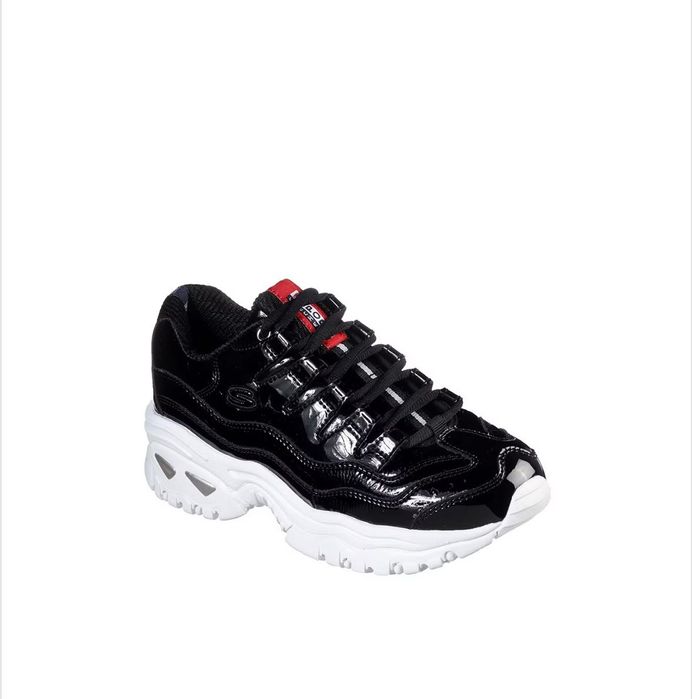 Дамски обувки Skechers