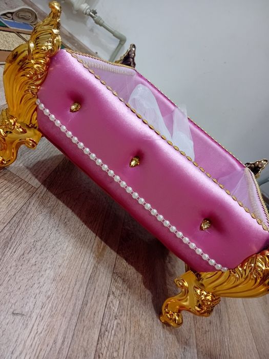 Корзина сатылады 2шт 12000