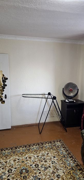 Аренда квартира  Гагарина