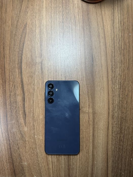 Samsung a16 impecabil