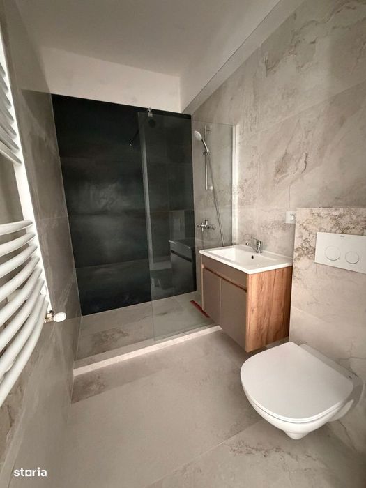 STUDIO 100 m de plaja - MAMAIA NORD — fotografia 3