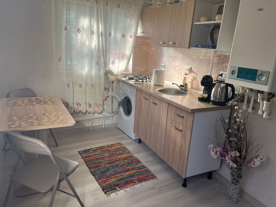 Cazare regim hotelier