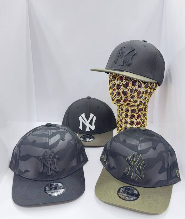 kepka_0707 kepka bez bolja