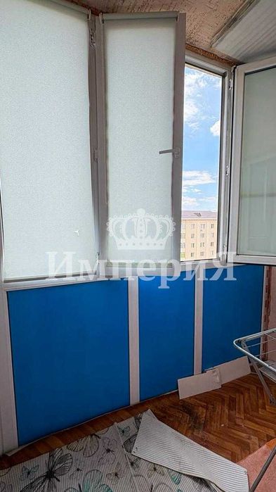 продам квартиру болашак Гаухар