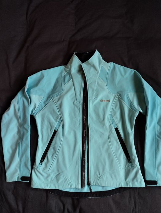 Дамски якета, The north face , Bergans