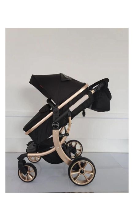 Детские коляски!!!