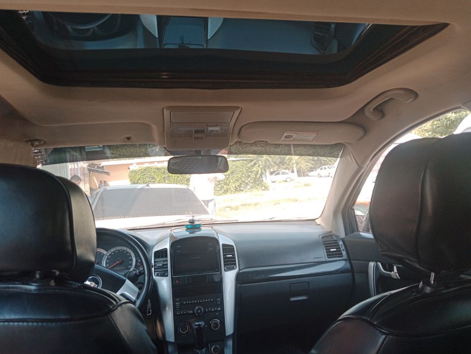 Kaptiva 1 vikup naxt arenda