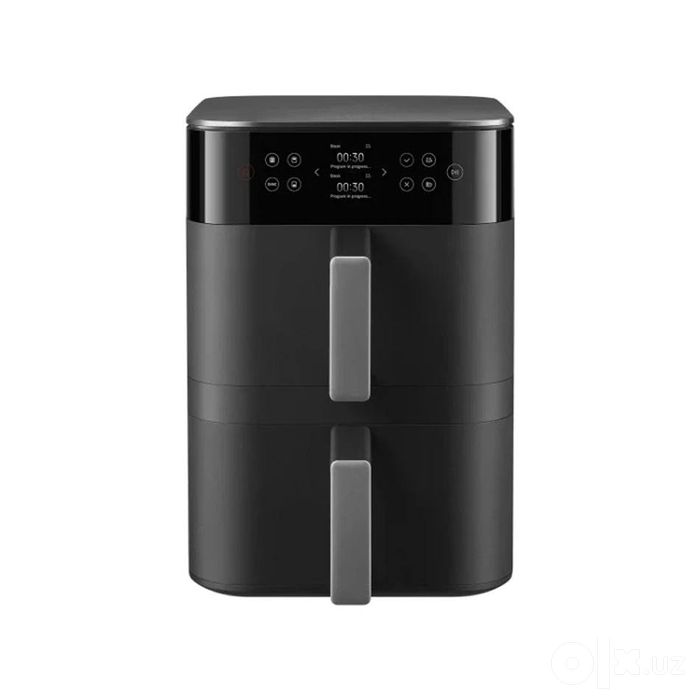 Airfre Xiaomi Dual Zone 12litr