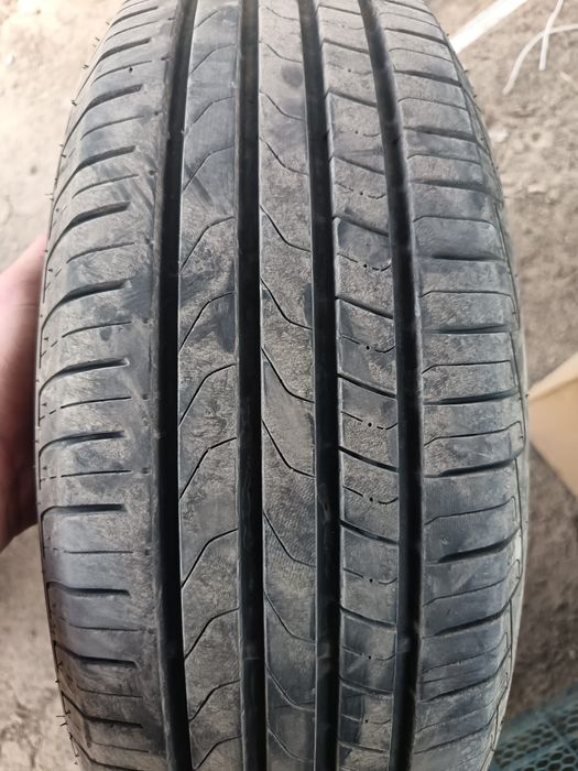 Шина размер r-14