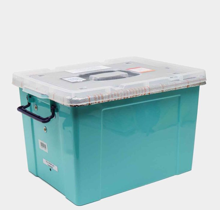 Инкубатор 60 та тухум очдириш учун