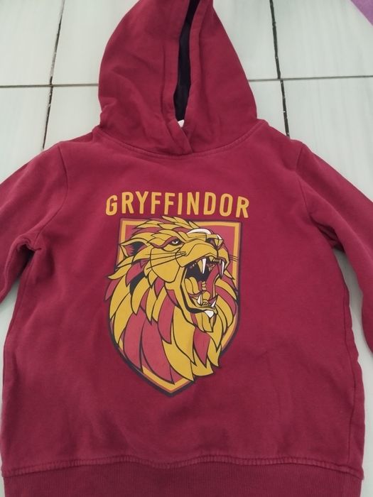 Hăinuțe mărime 128