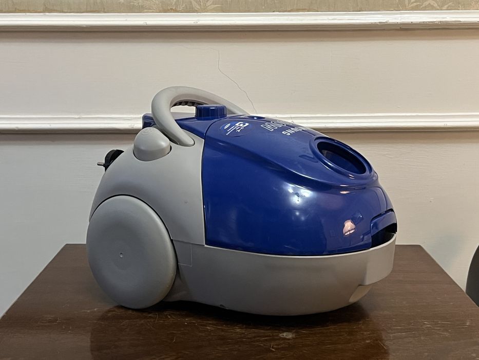 Пылесос Samsung VC-5853