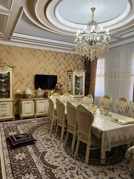 Uchastka 8 sotix Участка