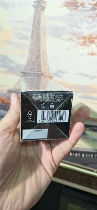 Roberto Cavalli - Paradiso Azzurro 100ml