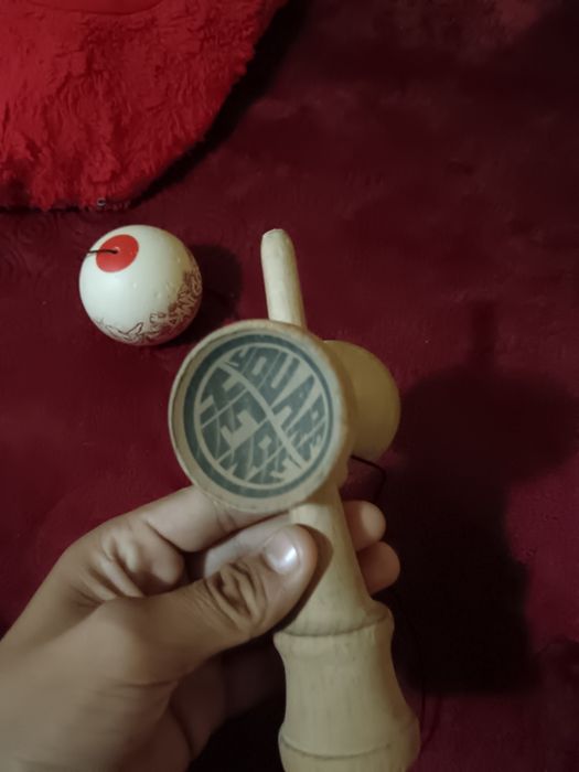 De vânzare kendama dani mod