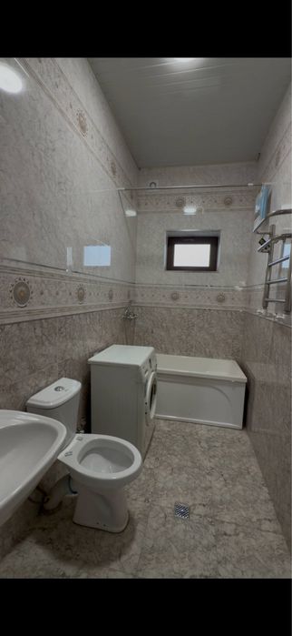 N8509 Toshkent tumani Kirov mahalla 4 sotix