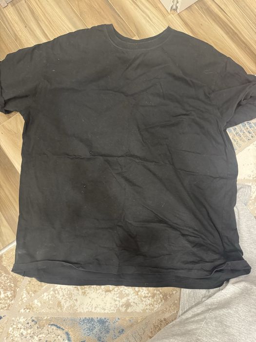 Женские вещи разные