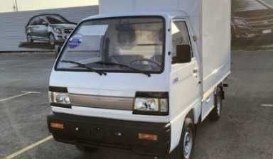 Aренда (сухой) Дамас Лабо