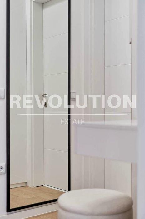 Дава се под наем Двустаен апартамент в Варна, м-т Св. Никола - 60 кв.м за 750 € - Снимка #8