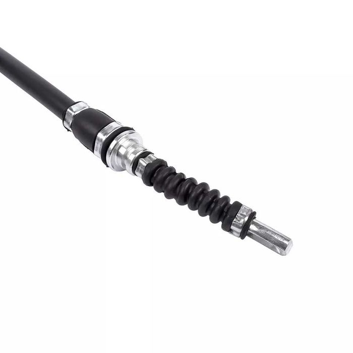 Modul Motoras Actuator Unitate Frana De Mana Parcare Hyundai Santa Fe