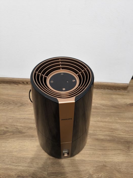 Овлажнител Philips