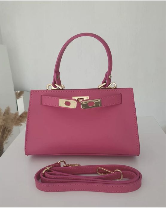 Продам сумку натуральная кожа