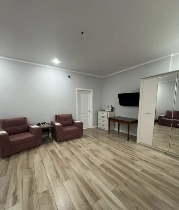 Продам квартиру в доме Комфорт