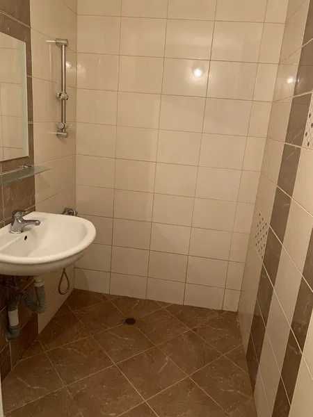 Дава се под наем Тристаен апартамент в София, Младост 1А - 62 кв.м за 435 € - Снимка #4