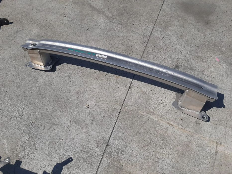 intaritura armatura bara spate audi a4 b9 berlina 8w0807309b