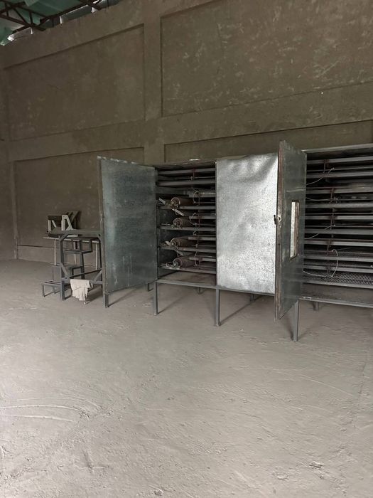 Suxarik kreshki pishiradigan pech mikser