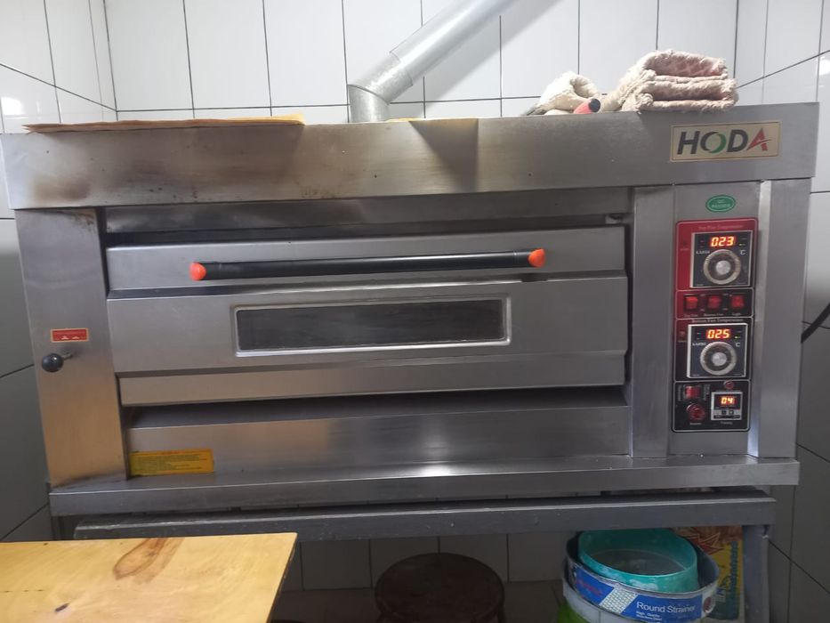 Ремонт духовки и Плиты ВЫЕЗД