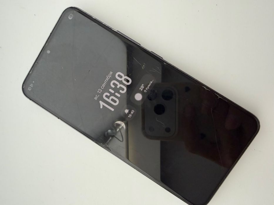 Samsung s22 обмен на айфон