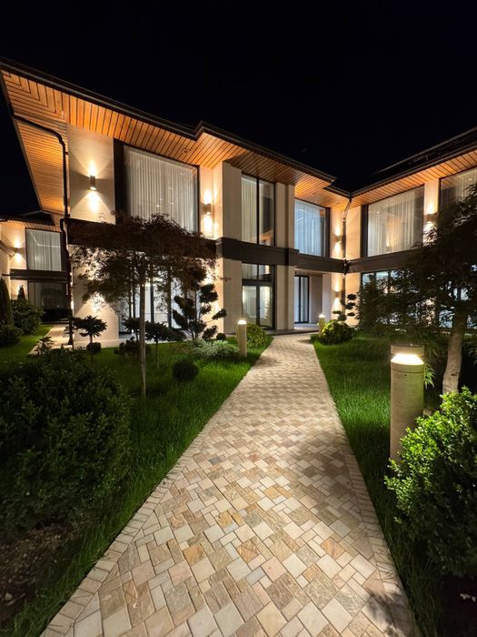 Продается дом Улица Никитина