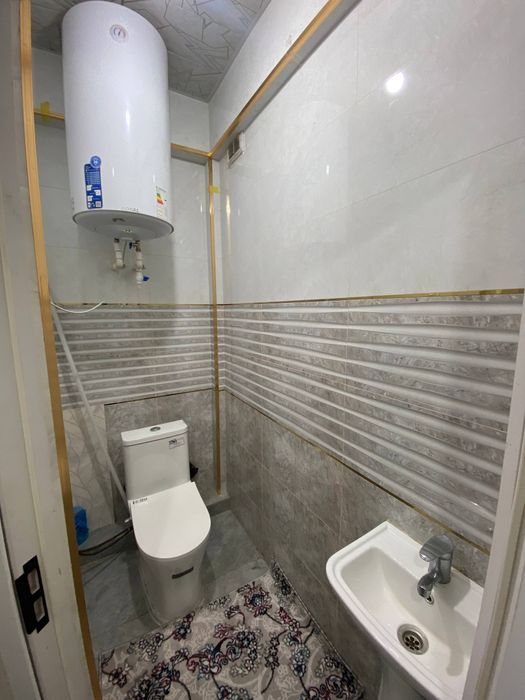 Uy -  kvartira. Xonadon sotiladi