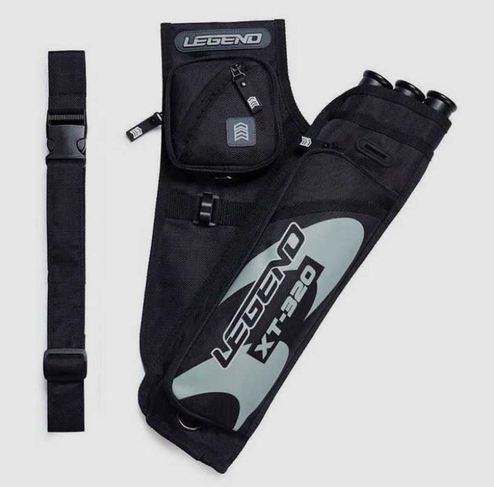 Калчан фирмы legend