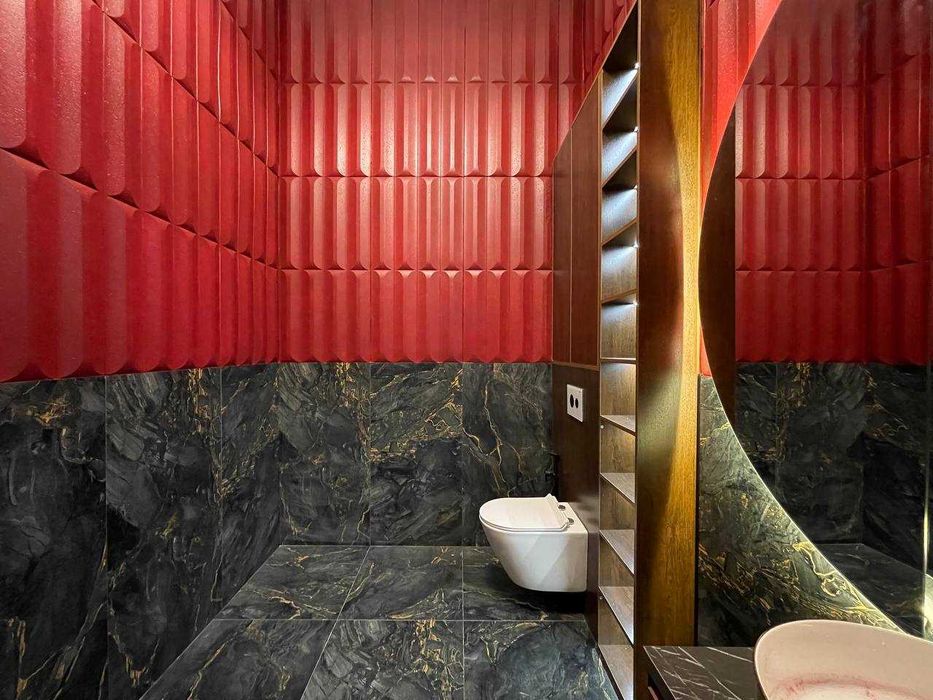 Продам помещение в tamasha 2