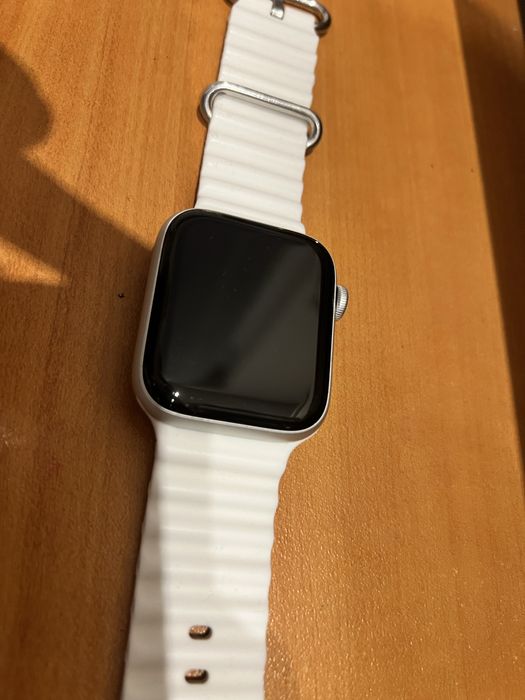 Apple Watch SE, 44mm