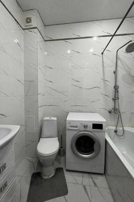 Продам 1комн кв Батыс