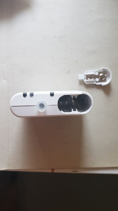 Вакуум Помпа на 3 волта,