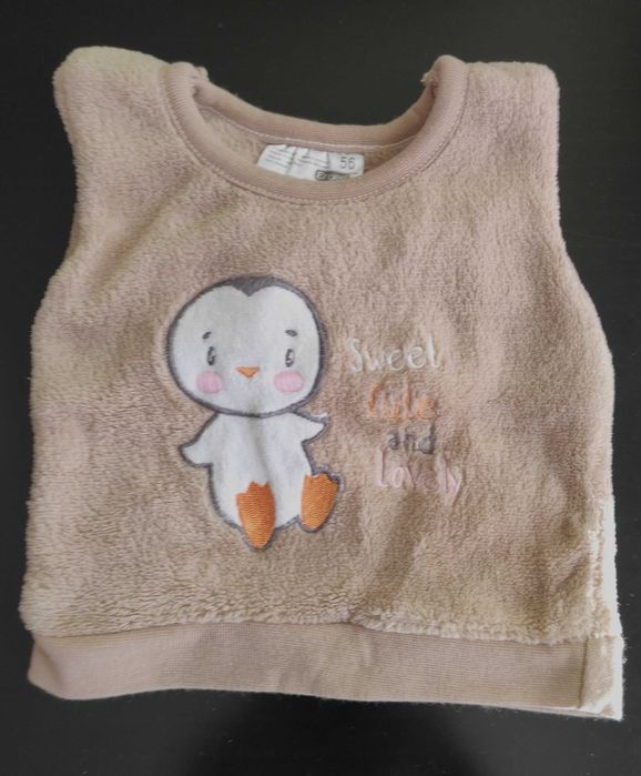 Зимно яке за куче, дрехи за куче, дрехи за домашен любимец