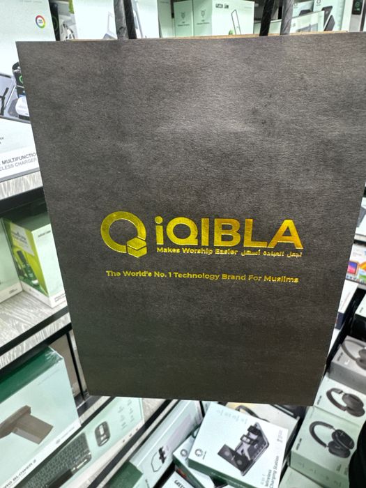 Zikring tasbeh barcha turdagisi