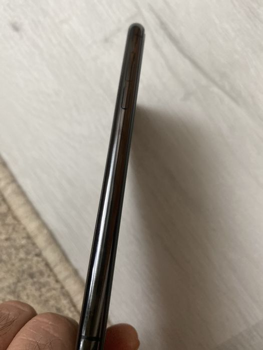 Iphone XS ,256 Gb impecabil
