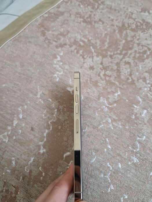 IPhone 13 pro max идеальный с доками ПИСАТЬ ТОЛЬКО ОЛХ