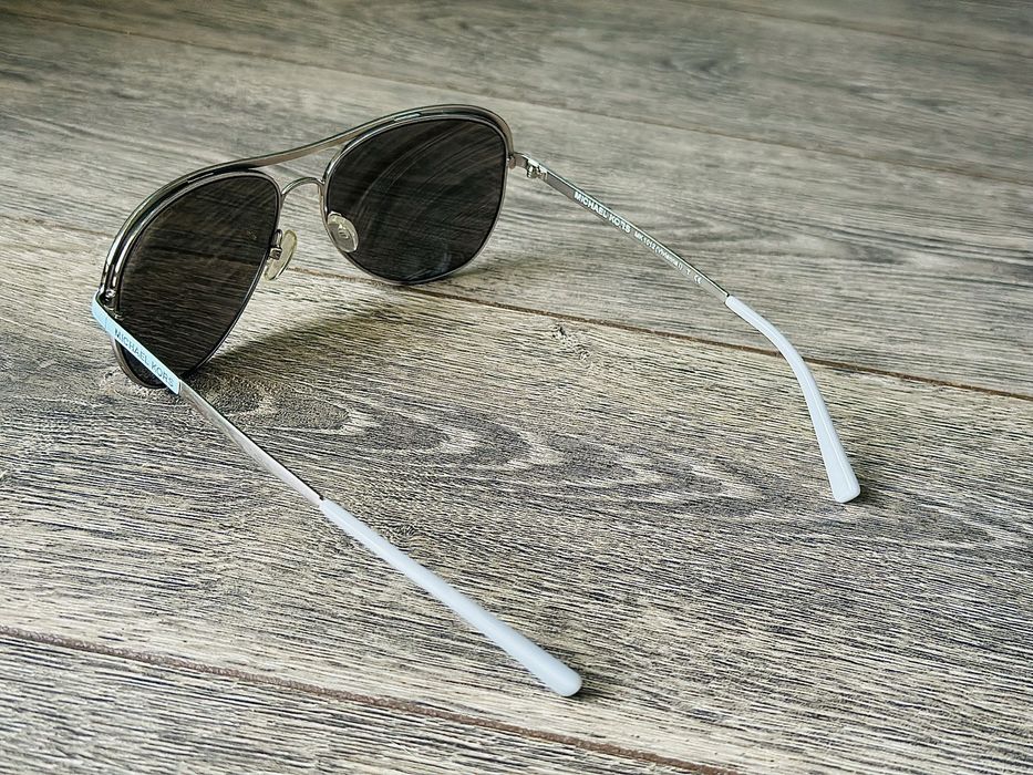 Ochelari MICHAEL KORS,Noi ,Full box