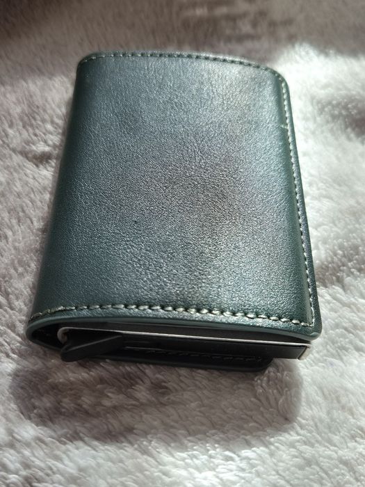 Калъф за карти,талони,визитки